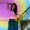 trishalberastine - @trishalberastine - TikTok