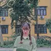 Hoàng Hoàng Khôi - @trishastout3 - TikTok