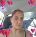 Tricia Shrout - Facebook