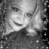 Trisha Lynne Stout - @trishalynnestout - TikTok