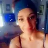 Trisha Stout292 - @trishastout0 - TikTok