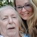 Trisha Stout - Facebook