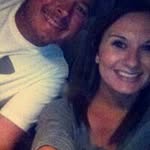 Trisha Stout - @stouttrisha - Instagram