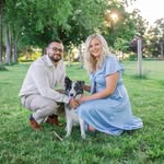 Trisha Stout - @trishalynne_stout - Instagram