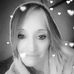 Trisha Stout - Facebook
