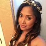 Trisha Stout - @trisha_stout - Instagram