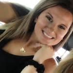 Trisha Stout - @trisha.stout.77 - Instagram