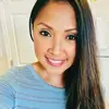 Trisha Stout - @trishastout22 - TikTok