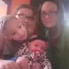 Trisha Stout - @trishastout746 - TikTok