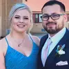 Trisha Stout - @trishastout1 - TikTok