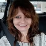 Trisha Stout Tharpe - @trishatharpe - Instagram
