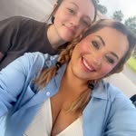 🌻𝓉𝓇𝒾𝓈𝒽𝒶🌻 - @trishastout_8 - Instagram