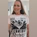 Trish Barron - Facebook
