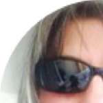 Trish Strom - @2006heaven - Instagram
