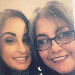 Trish Strom - @trish_strom51 - Instagram