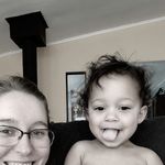 Trisha Ann Sandstrom - @trishasandstrom - Instagram