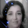 Trisha Dahlstrom - @trisha.dahlstrom - TikTok