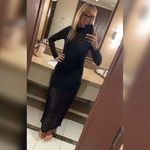 Trisha Engstrom - @trishaengstrom76 - Instagram