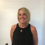 Trisha Hallstrom - @trishahallstrom - Instagram