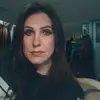 Trisha Jo - @trishastrom622 - TikTok