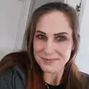 Trisha Jo - @trishastrom - TikTok