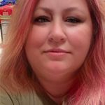 Trisha Strom - @tkstrom - Instagram