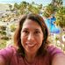 Trisha Stromenger - Facebook