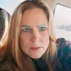 trishapaynestrom - @trishastrom481 - TikTok