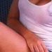 Tricia May Santorez - Facebook