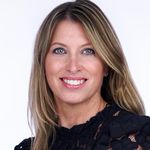Trisha Sunderhaus - @trishasunderhausrealtor - Instagram