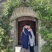 Trisha Sunderhaus - Facebook