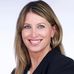 Trisha Sunderhaus, Realtor - Facebook