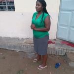 Terry Trisha - @terrytrisha12 - Instagram