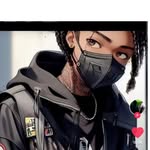 Terry Trisha - @terrytrisha44 - Instagram