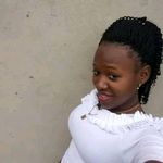 Terry Trisha - @terry.trisha.92 - Instagram