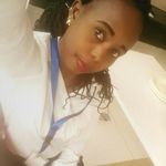 Terry Trisha - @terry_trisha - Instagram