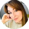 Terry Trisha - @terrytrishatrade - TikTok