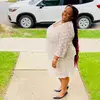 Tricia Terry - @trisha2526 - TikTok