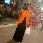 Trisha Brown - @trisha_terry - Instagram