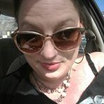 Trisha Neubert Terry - @lily_day_5 - Instagram