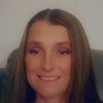 Trisha Spencer-Terry - @spencertrisha240 - Instagram