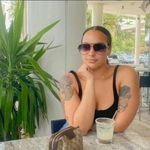 @trisha_terry_01 - Instagram
