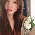 Trisha Terry - @buiphuong73383215 - Instagram