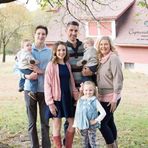 Trisha Terry - Facebook