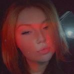 Trisha Terry - Facebook