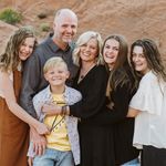 Trisha Terry - @crookedpinkie - Instagram