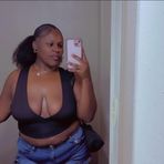 Trisha Terry - Facebook