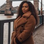 Trisha Terry - @trishaterry37 - Instagram