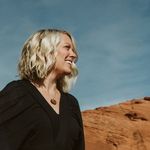 Trisha Terry - @trishatphotography - Instagram