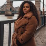Trisha Terry - Facebook